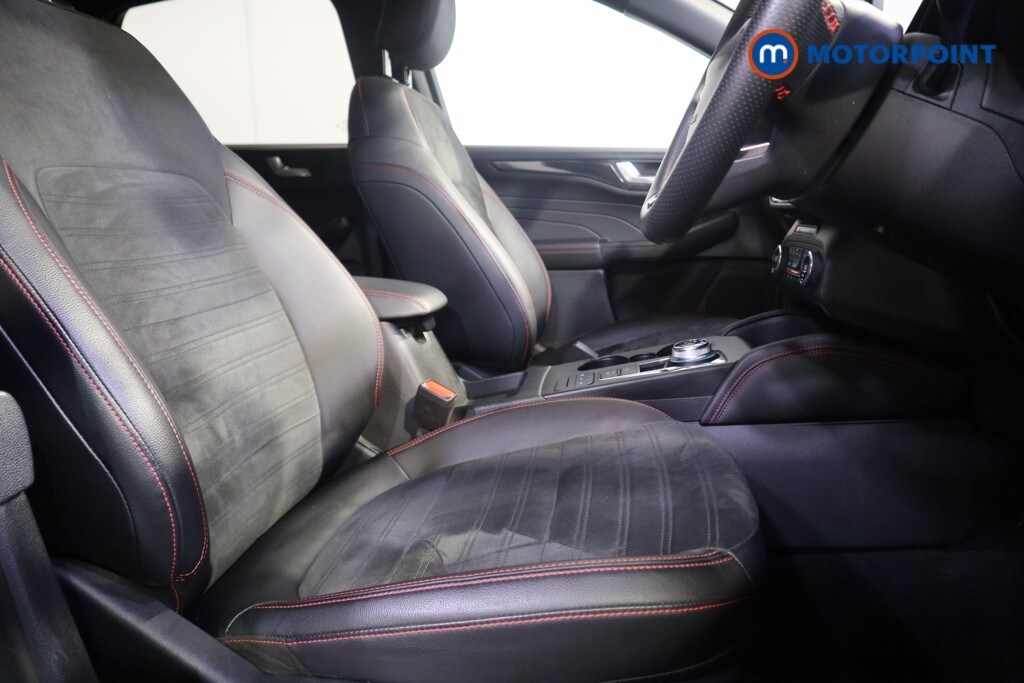 Used Ford Kuga 2022 for sale - 76056203: Photo 22