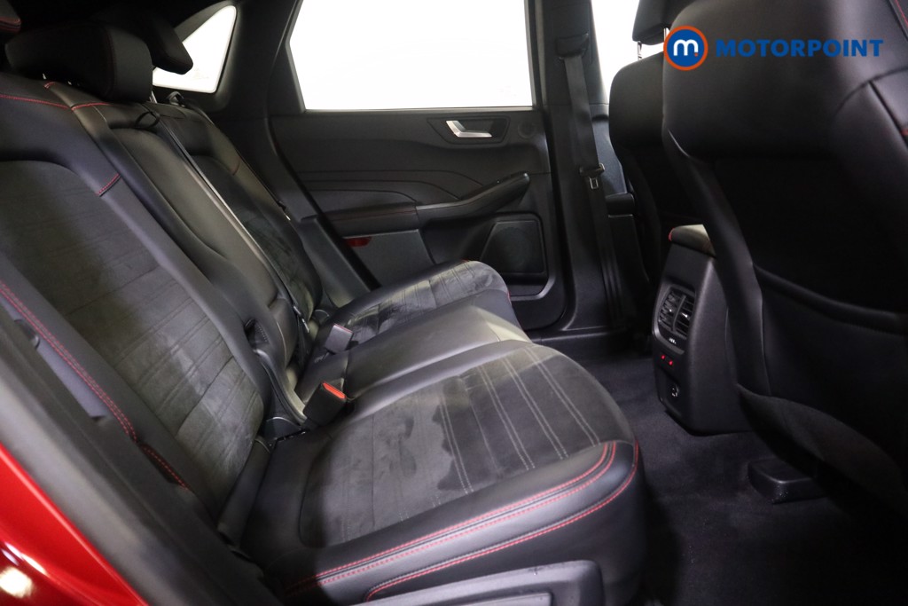 Used Ford Kuga 2022 for sale - 76056203: Photo 23