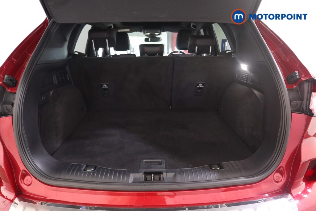 Used Ford Kuga 2022 for sale - 76056203: Photo 24