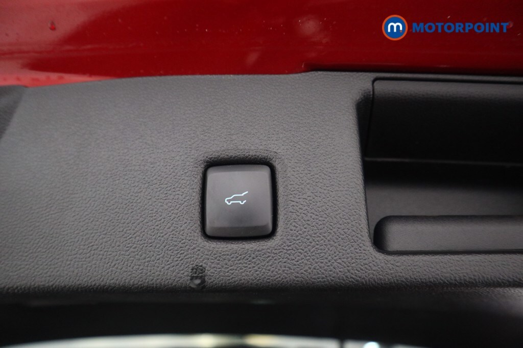 Used Ford Kuga 2022 for sale - 76056203: Photo 25