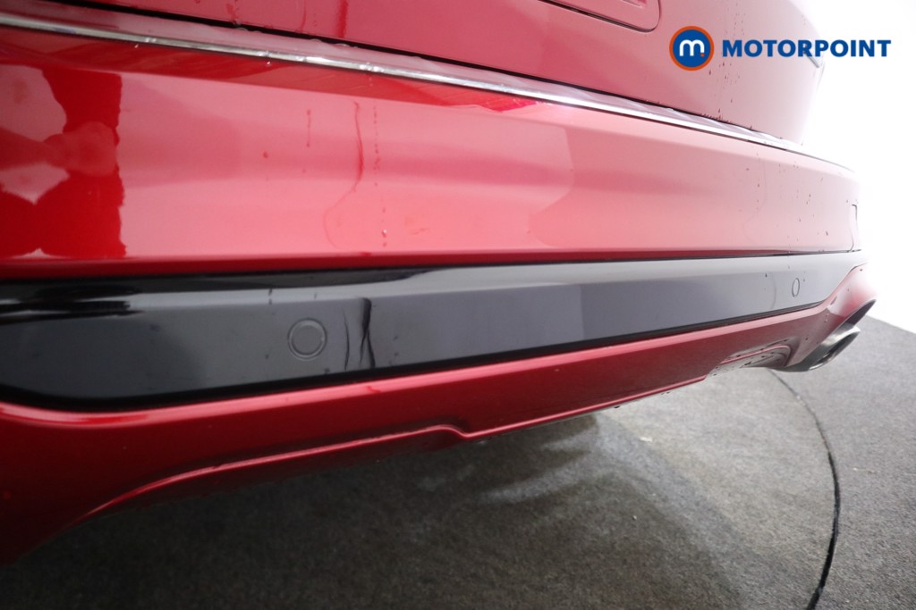 Used Ford Kuga 2022 for sale - 76056203: Photo 30