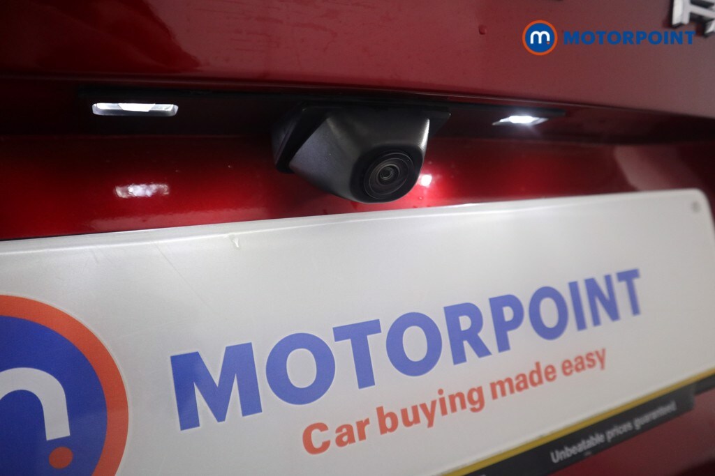 Used Ford Kuga 2022 for sale - 76056203: Photo 31