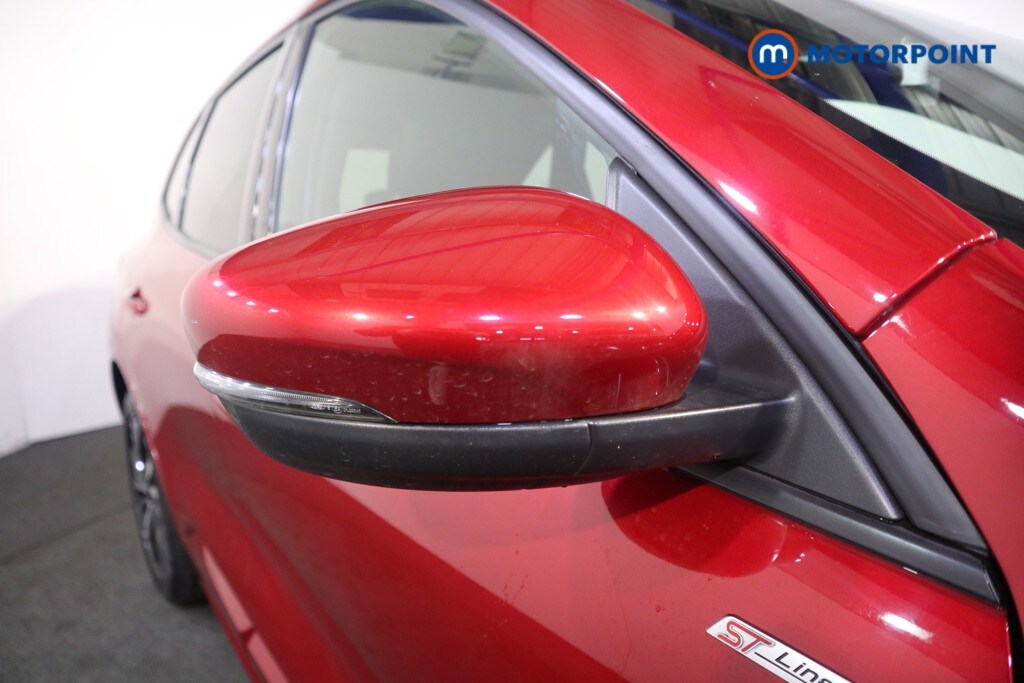 Used Ford Kuga 2022 for sale - 76056203: Photo 34