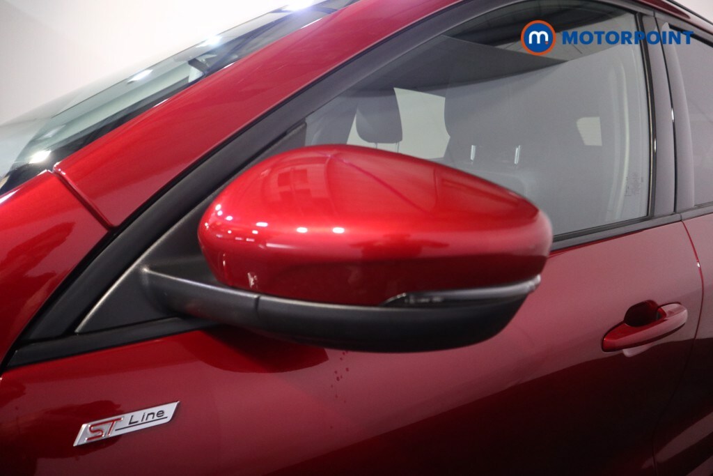 Used Ford Kuga 2022 for sale - 76056203: Photo 35