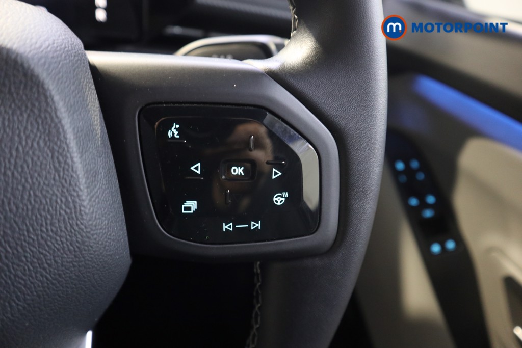 Used Ford Explorer 2025 for sale - 76394611: Photo 12