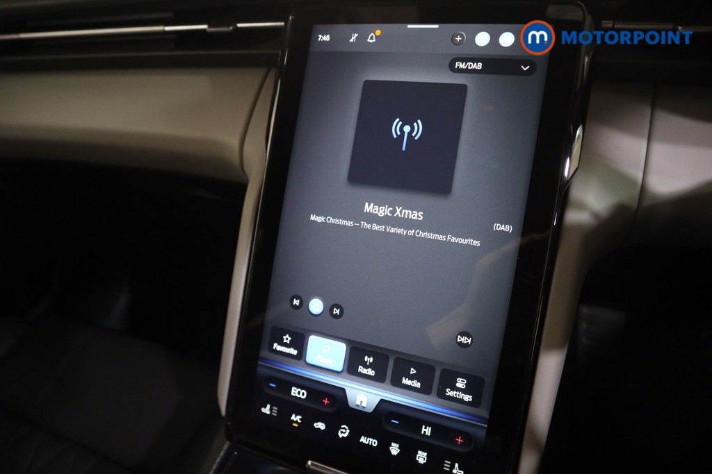 Used Ford Explorer 2025 for sale - 76394611: Photo 15