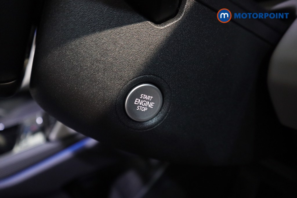 Used Ford Explorer 2025 for sale - 76394611: Photo 17