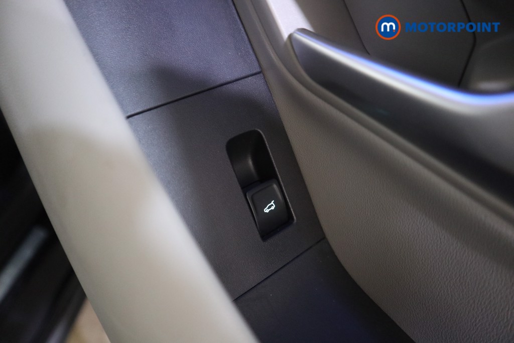 Used Ford Explorer 2025 for sale - 76394611: Photo 20