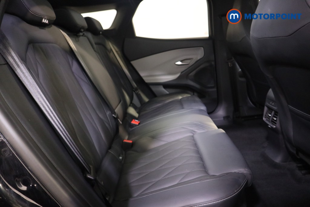 Used Ford Explorer 2025 for sale - 76394611: Photo 24