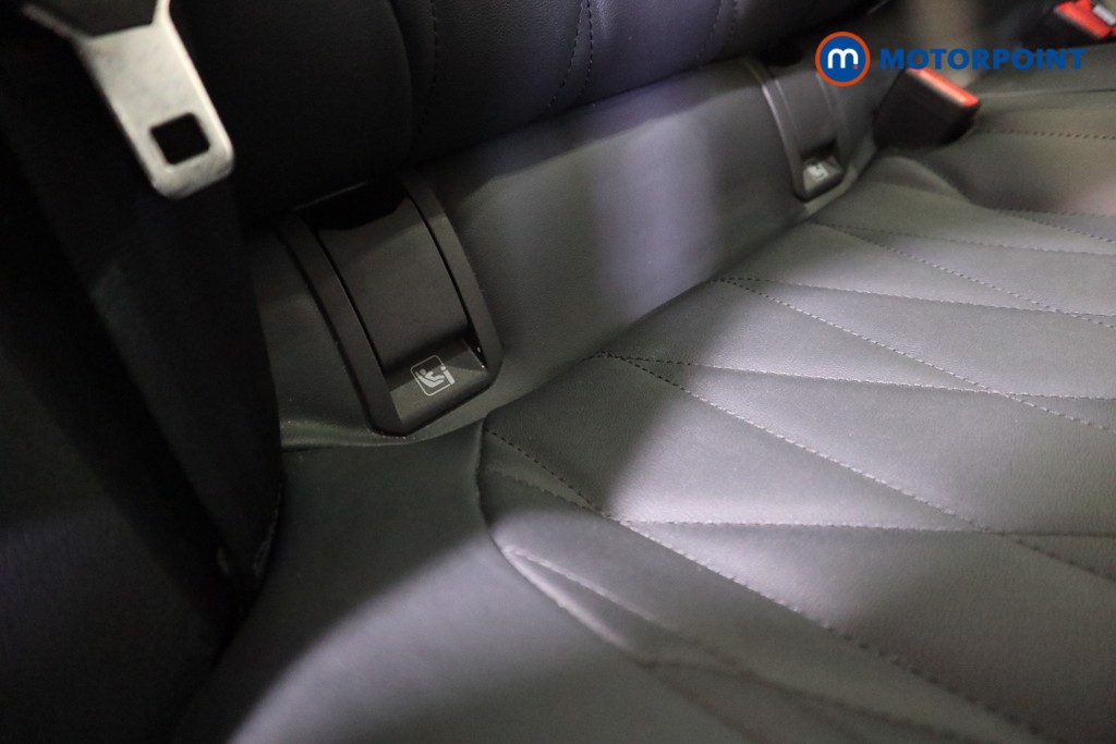 Used Ford Explorer 2025 for sale - 76394611: Photo 25