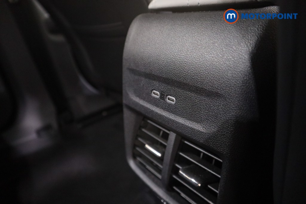 Used Ford Explorer 2025 for sale - 76394611: Photo 26