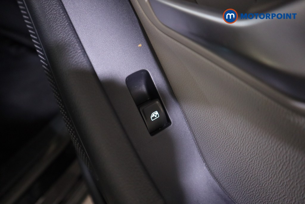 Used Ford Explorer 2025 for sale - 76394611: Photo 27