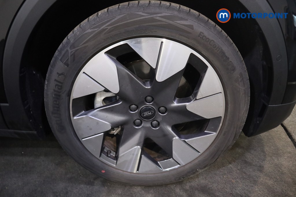 Used Ford Explorer 2025 for sale - 76394611: Photo 31