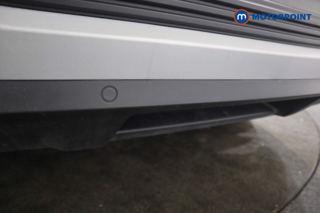 Used Ford Explorer 2025 for sale - 76394611: Photo 34