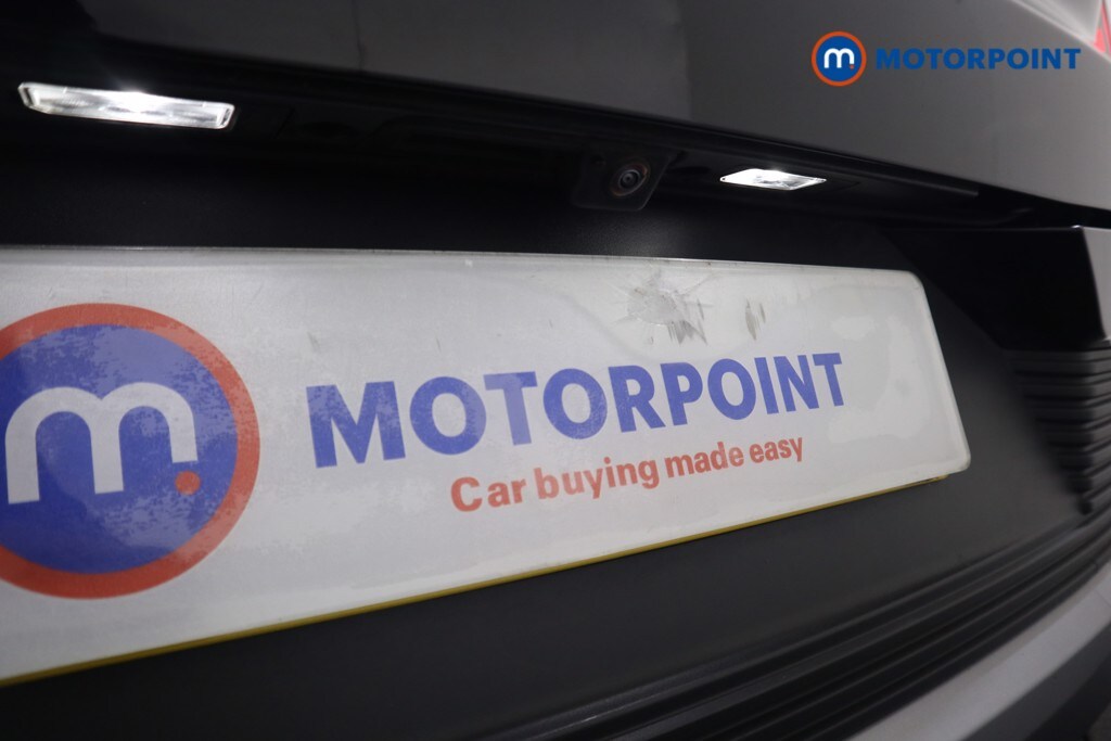 Used Ford Explorer 2025 for sale - 76394611: Photo 35