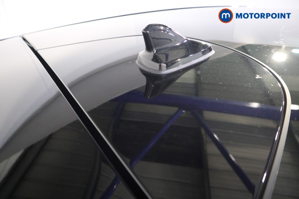 Used Ford Explorer 2025 for sale - 76394611: Photo 38