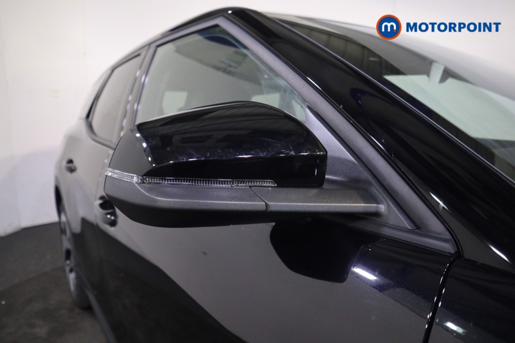 Used Ford Explorer 2025 for sale - 76394611: Photo 39