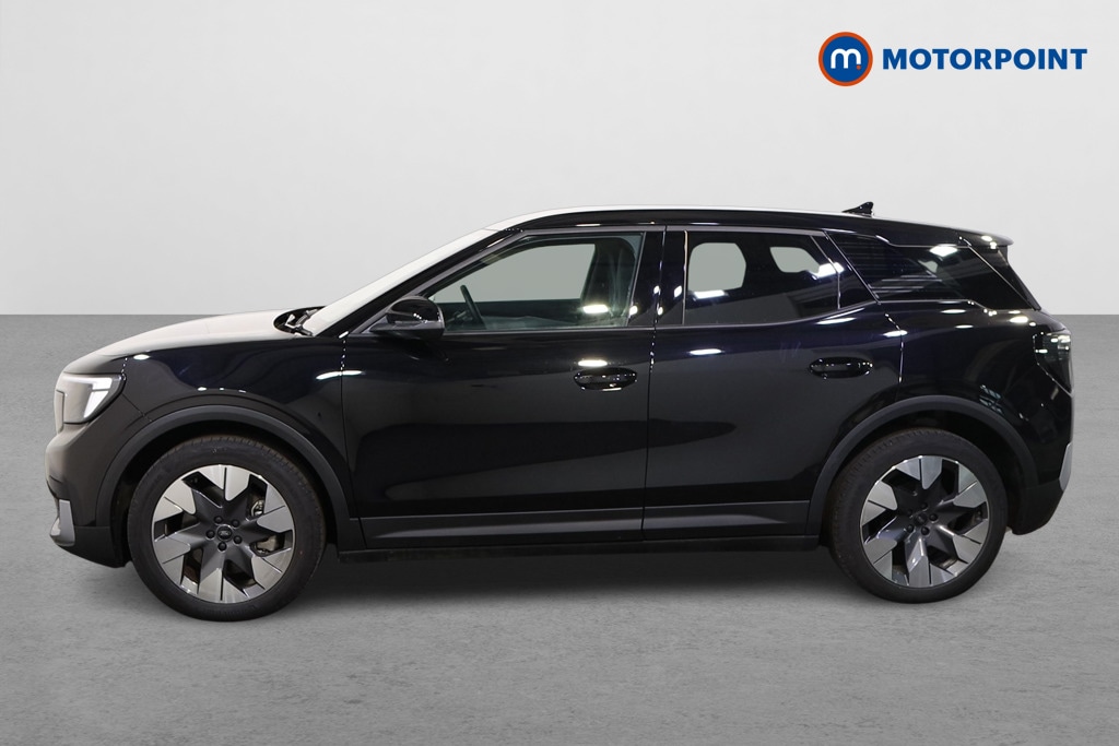 Used Ford Explorer 2025 for sale - 76394611: Photo 4