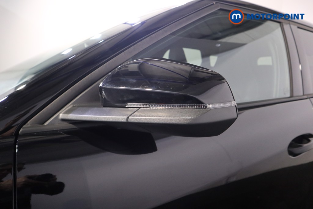 Used Ford Explorer 2025 for sale - 76394611: Photo 40