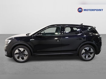 Used Ford Explorer 2025 for sale - 76394611: Photo