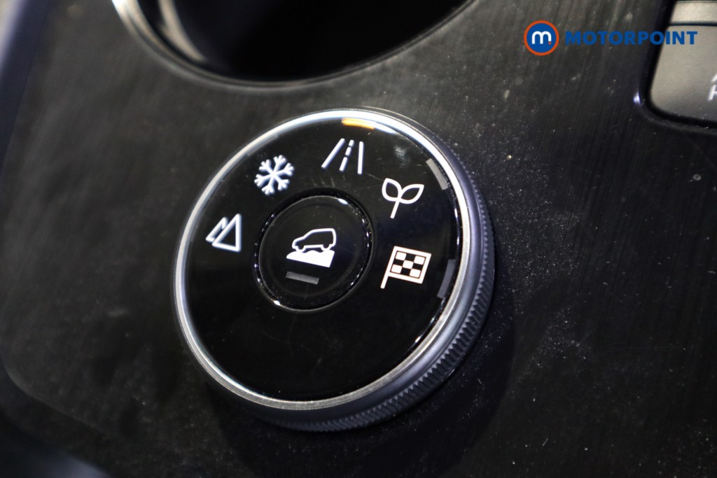 Used Nissan X-Trail 2023 for sale - 77665865: Photo 17