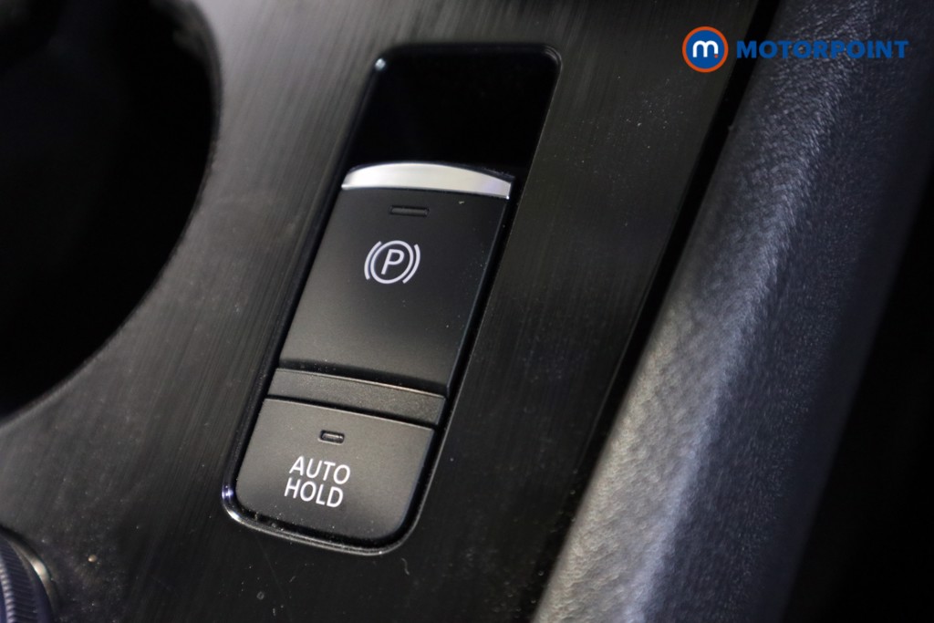 Used Nissan X-Trail 2023 for sale - 77665865: Photo 18