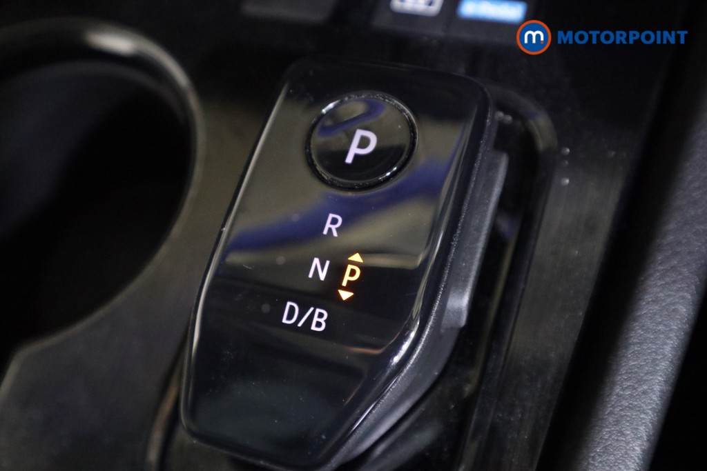 Used Nissan X-Trail 2023 for sale - 77665865: Photo 19