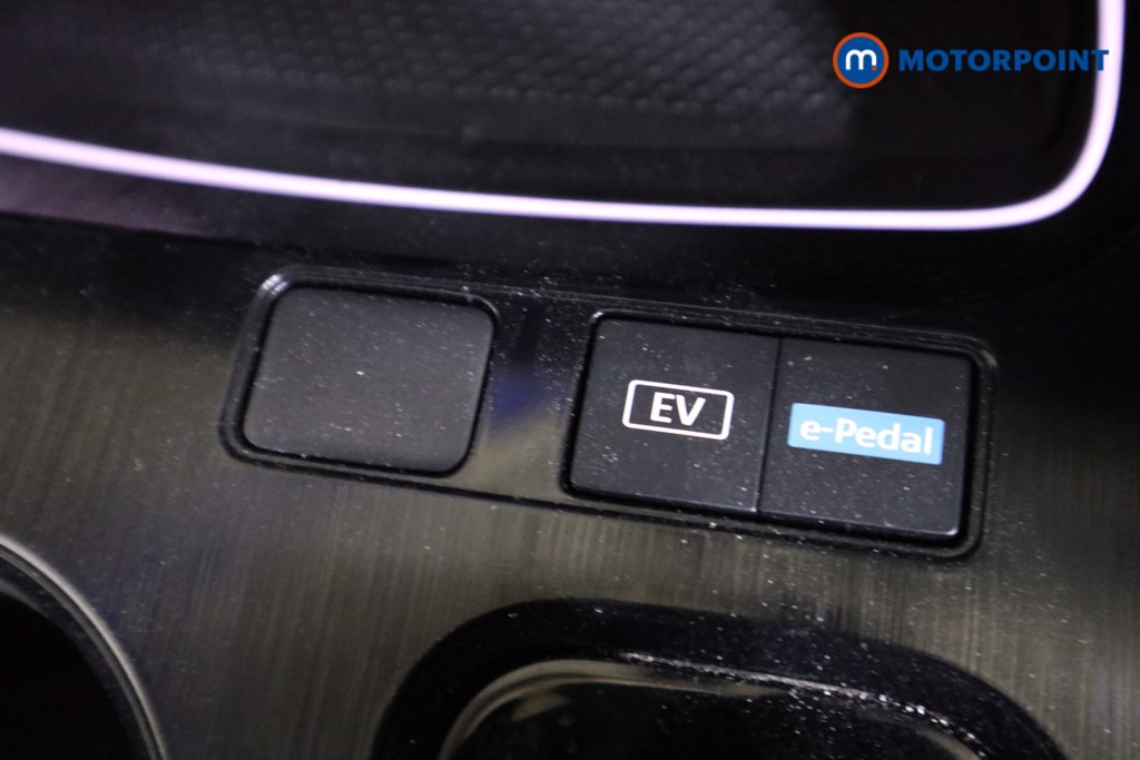 Used Nissan X-Trail 2023 for sale - 77665865: Photo 20