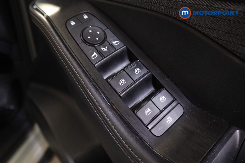 Used Nissan X-Trail 2023 for sale - 77665865: Photo 22