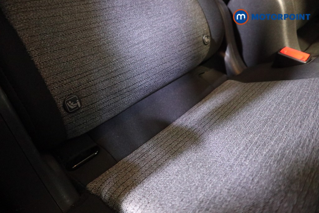 Used Nissan X-Trail 2023 for sale - 77665865: Photo 25