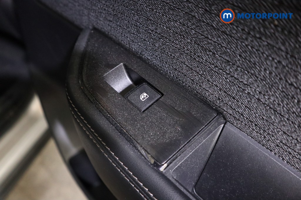 Used Nissan X-Trail 2023 for sale - 77665865: Photo 27