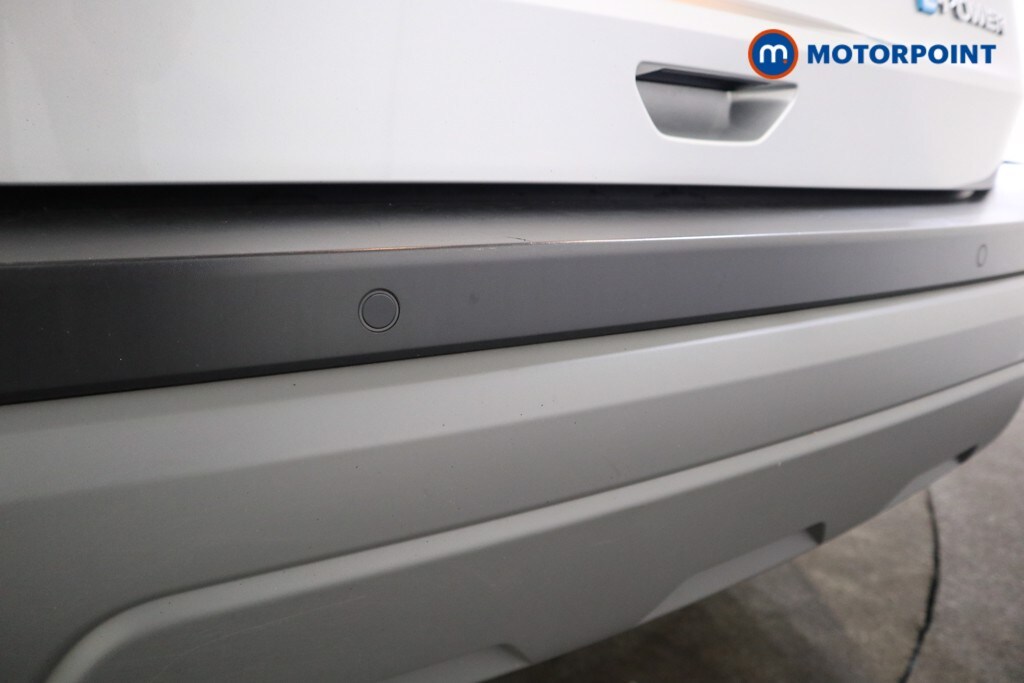 Used Nissan X-Trail 2023 for sale - 77665865: Photo 33