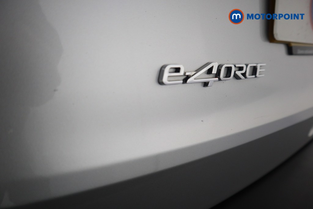 Used Nissan X-Trail 2023 for sale - 77665865: Photo 34