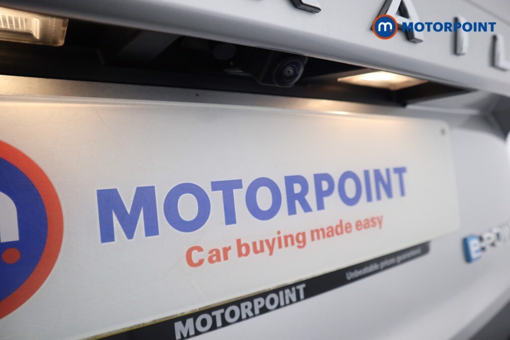 Used Nissan X-Trail 2023 for sale - 77665865: Photo 35