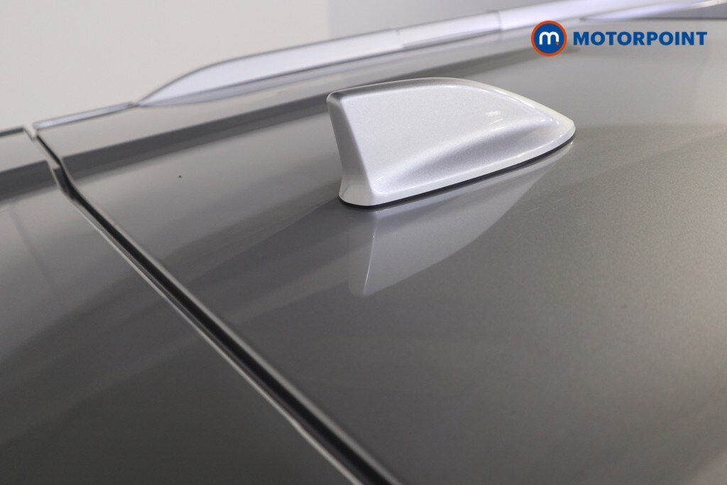 Used Nissan X-Trail 2023 for sale - 77665865: Photo 39