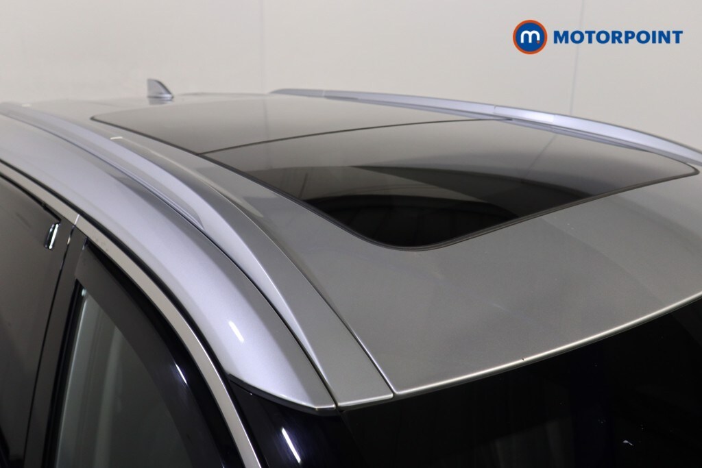 Used Nissan X-Trail 2023 for sale - 77665865: Photo 40