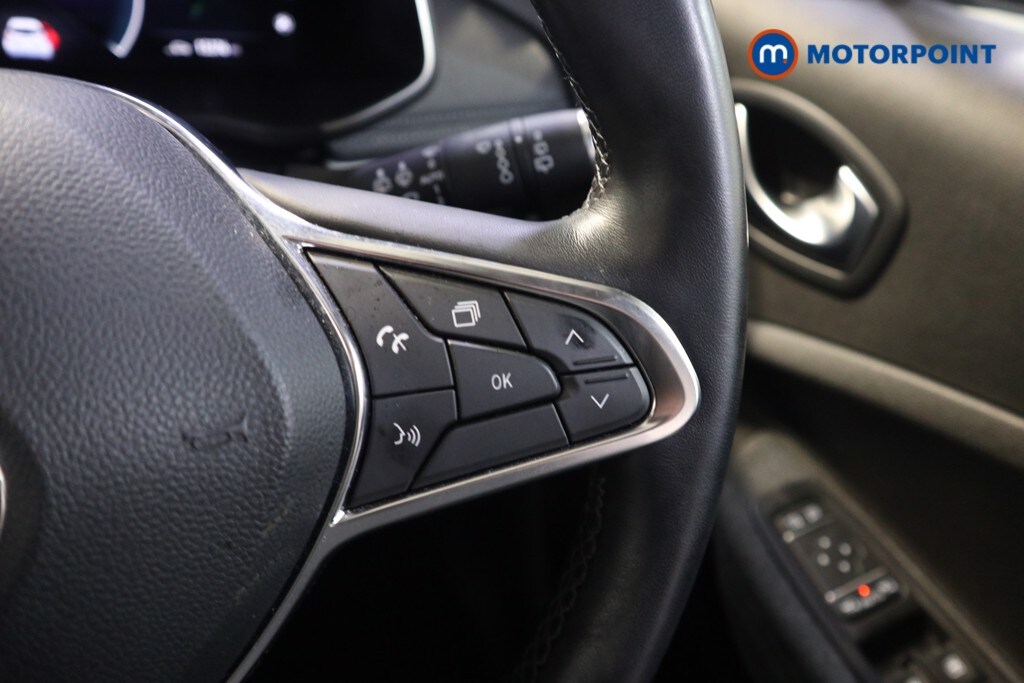 Used Renault Zoe 2022 for sale - 78026637: Photo 12