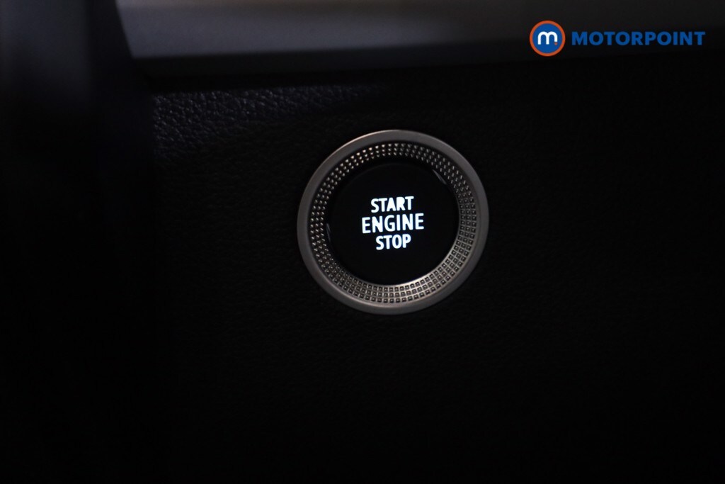 Used Renault Zoe 2022 for sale - 78026637: Photo 15