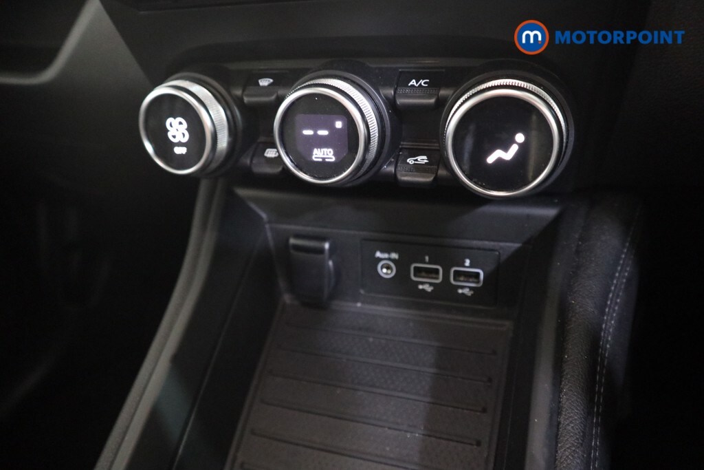 Used Renault Zoe 2022 for sale - 78026637: Photo 16