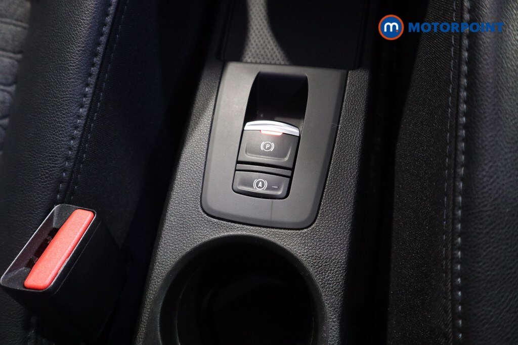 Used Renault Zoe 2022 for sale - 78026637: Photo 18