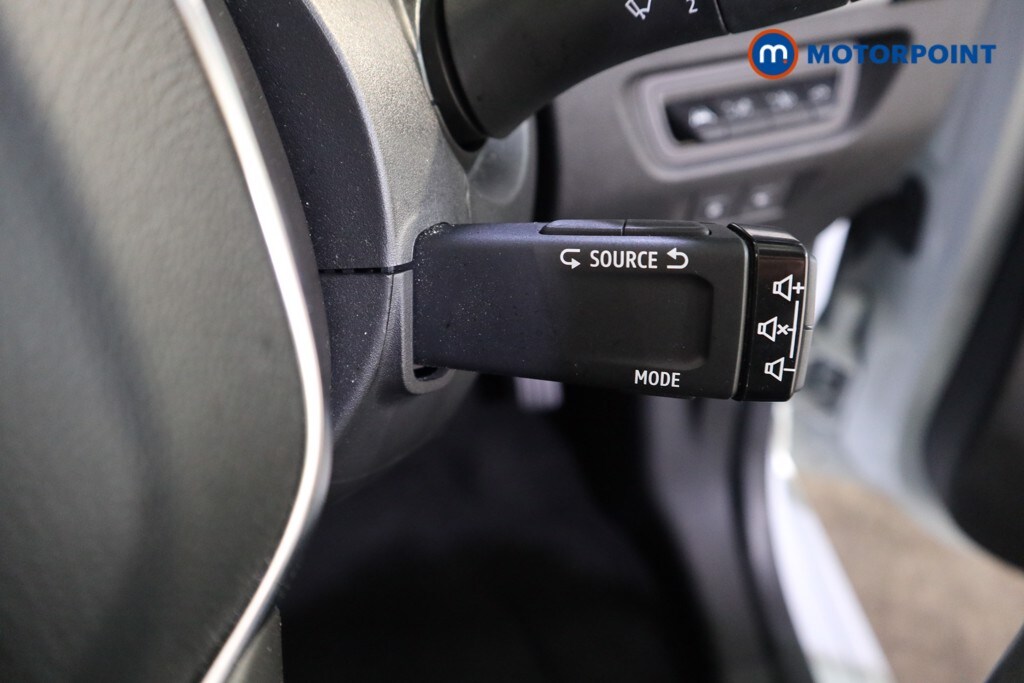 Used Renault Zoe 2022 for sale - 78026637: Photo 19