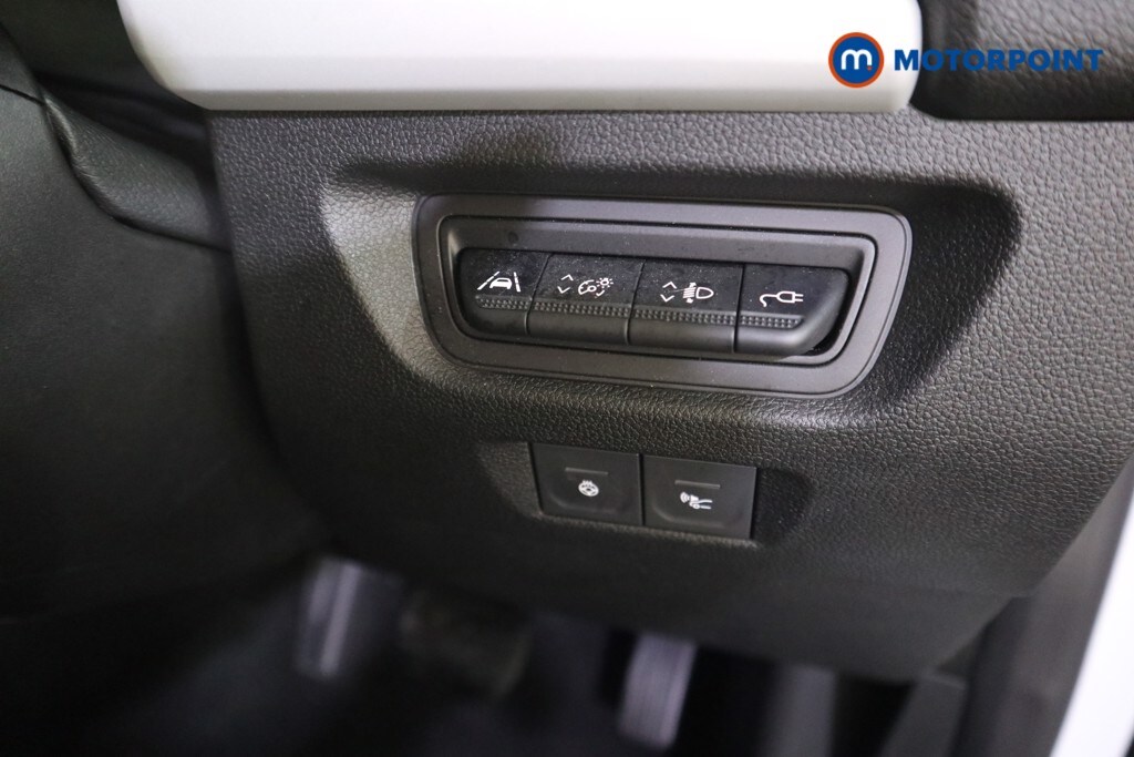 Used Renault Zoe 2022 for sale - 78026637: Photo 20