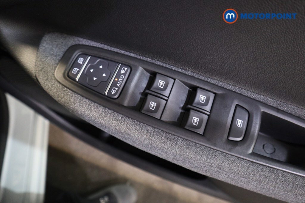 Used Renault Zoe 2022 for sale - 78026637: Photo 21