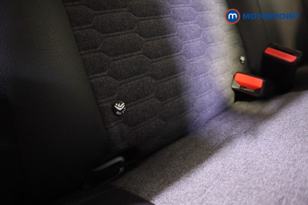 Used Renault Zoe 2022 for sale - 78026637: Photo 24