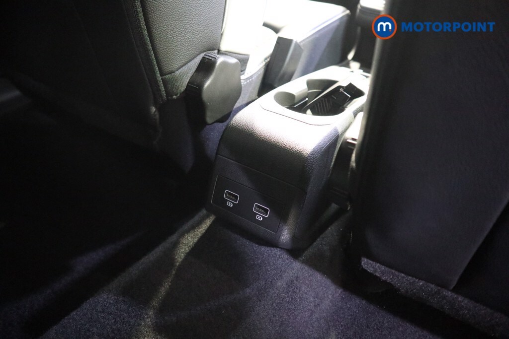 Used Renault Zoe 2022 for sale - 78026637: Photo 25