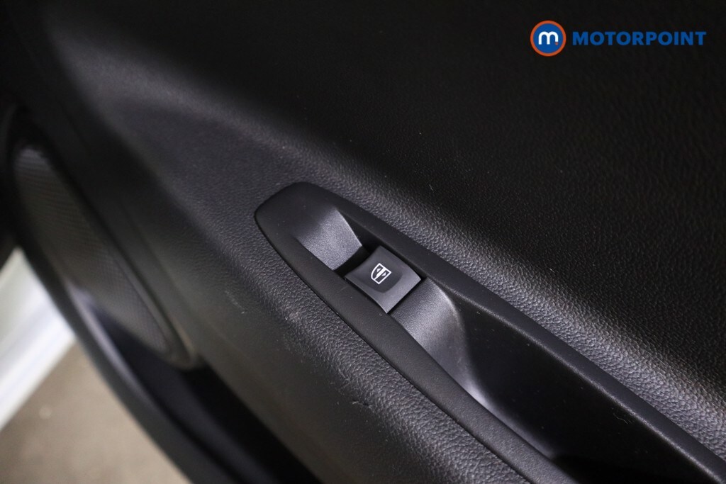 Used Renault Zoe 2022 for sale - 78026637: Photo 26