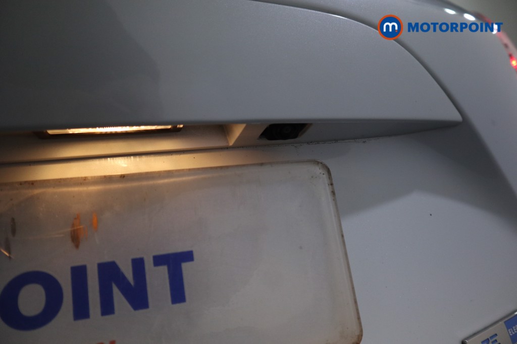 Used Renault Zoe 2022 for sale - 78026637: Photo 33