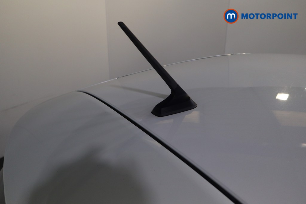 Used Renault Zoe 2022 for sale - 78026637: Photo 37