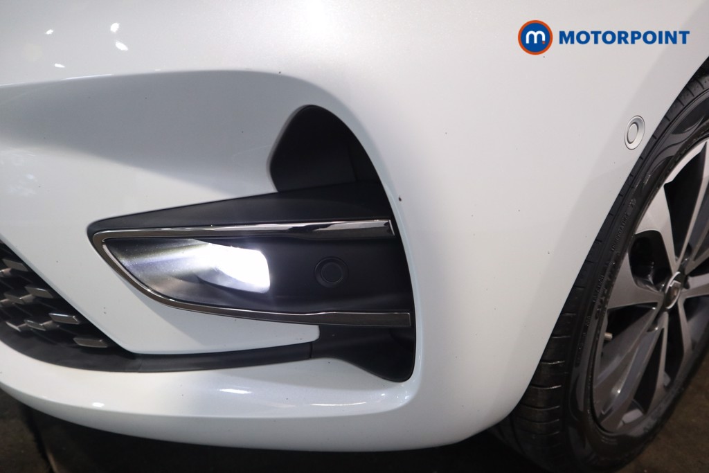 Used Renault Zoe 2022 for sale - 78026637: Photo 40