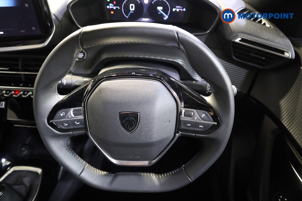 Used Peugeot 2008 2025 for sale - 77662915: Photo 10